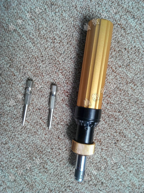 �A(y��)��ʽŤ���ݽz��